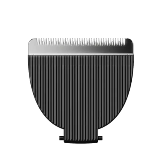 Ultimate Kit