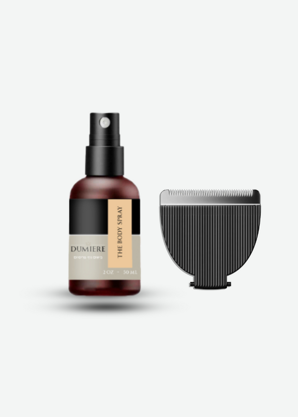 Refresh Kit