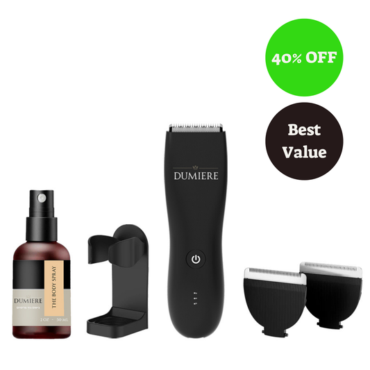 All-In-One Kit