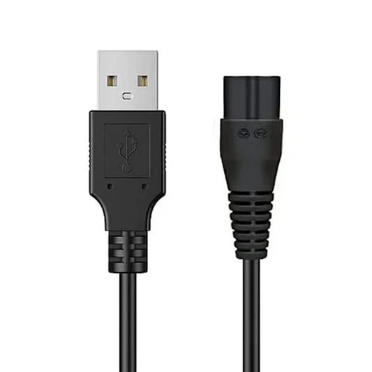 Razor Charger