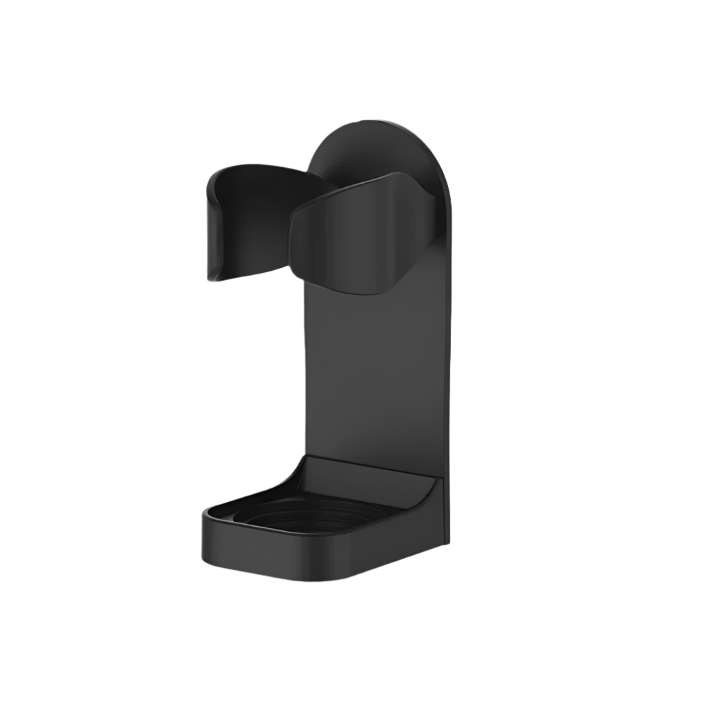 Bathroom Holder