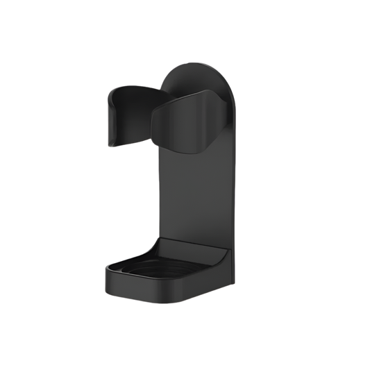 Bathroom Holder