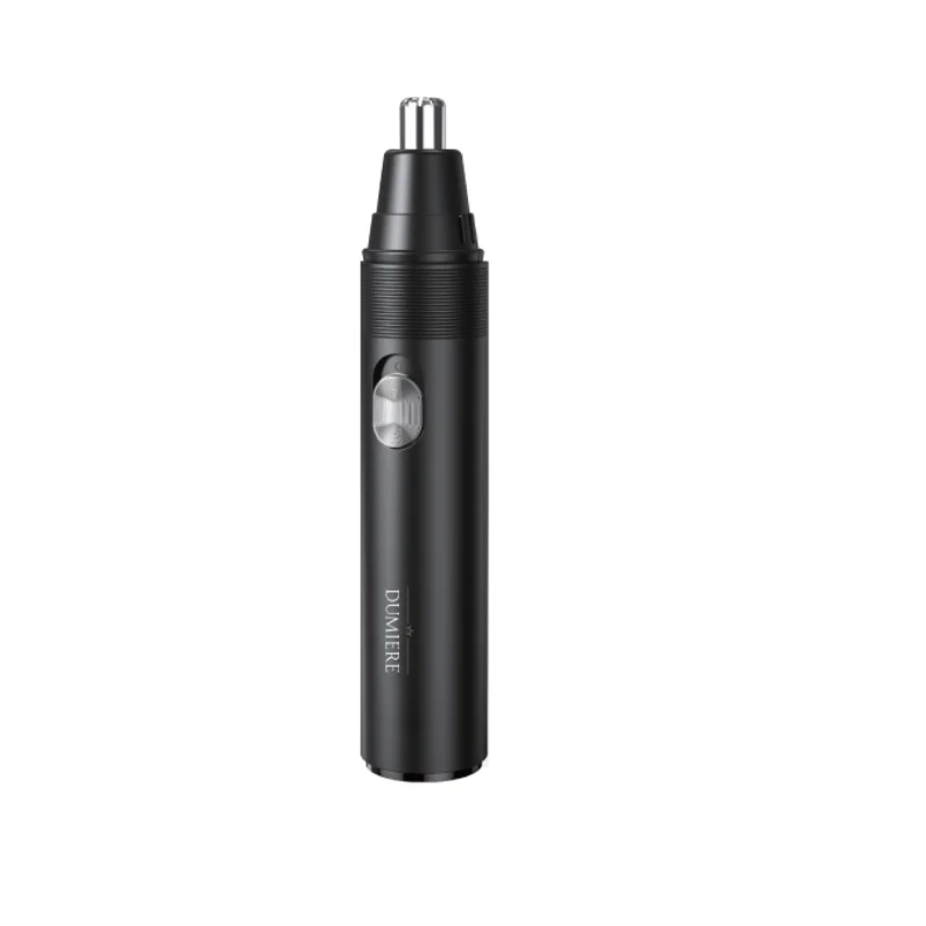Hair Clipper For Nose And Ears