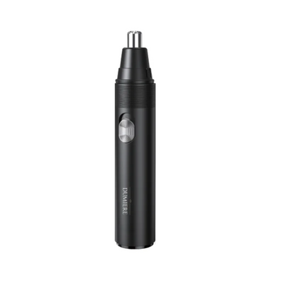 Hair Clipper For Nose And Ears