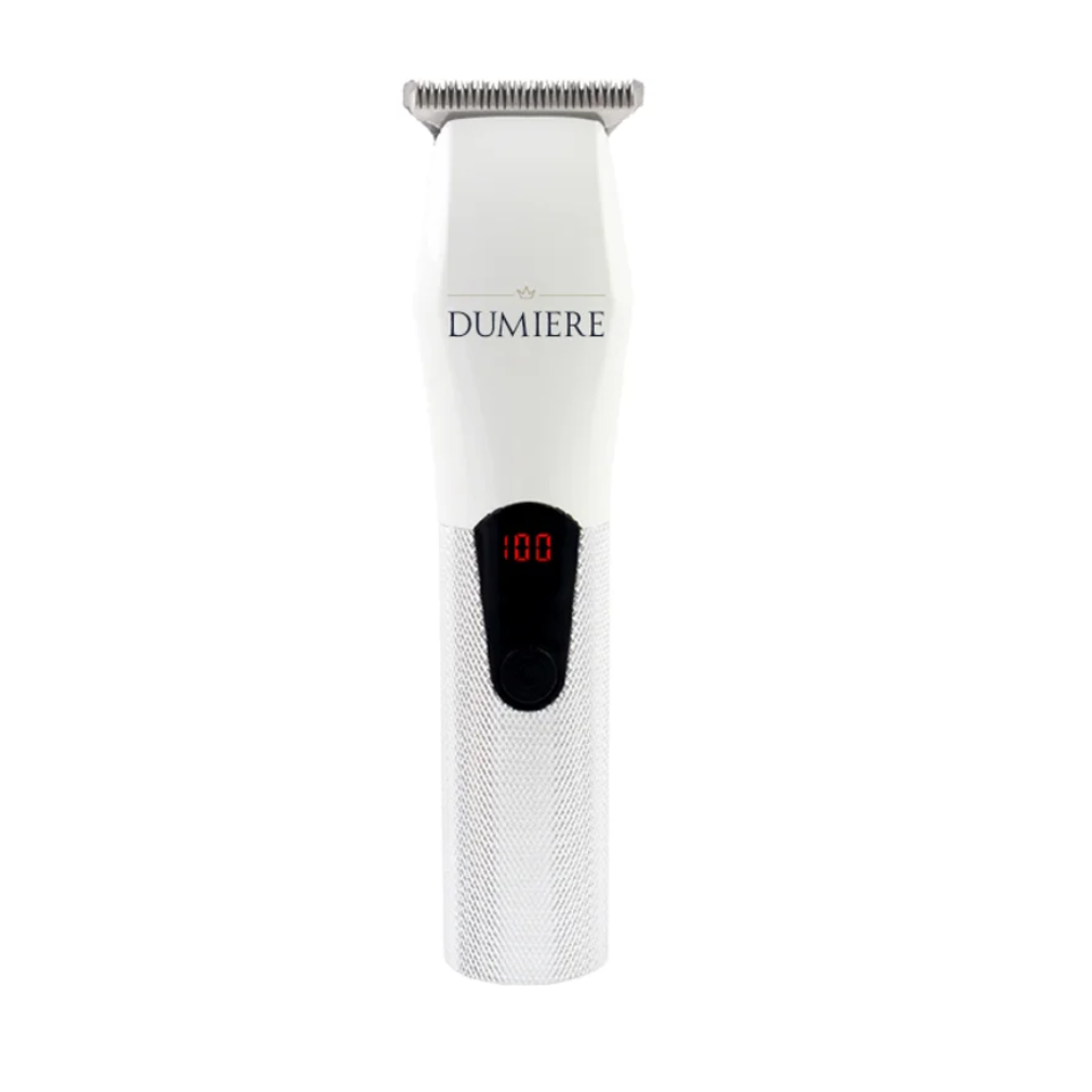 Shaving Finish Machine 0.0