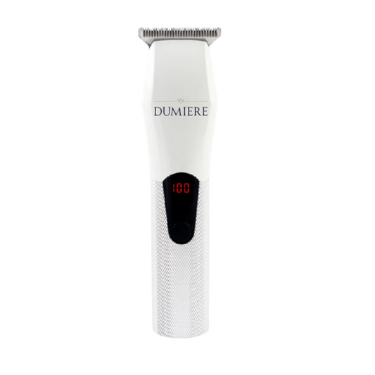 Shaving Finish Machine 0.0