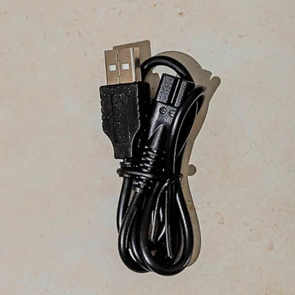 Razor Charger
