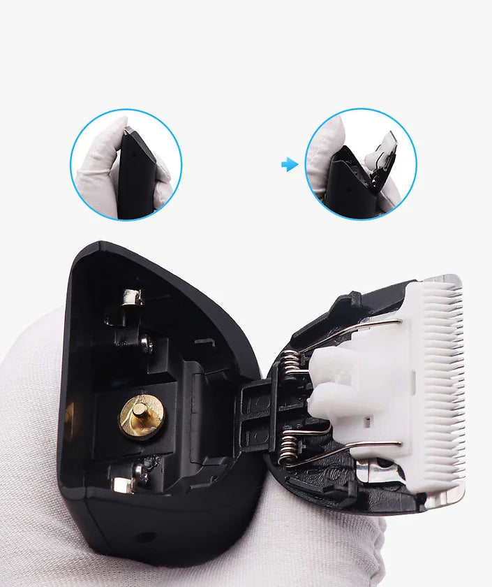 All-In-One Kit