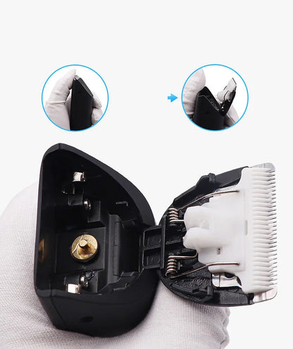 All-In-One Kit